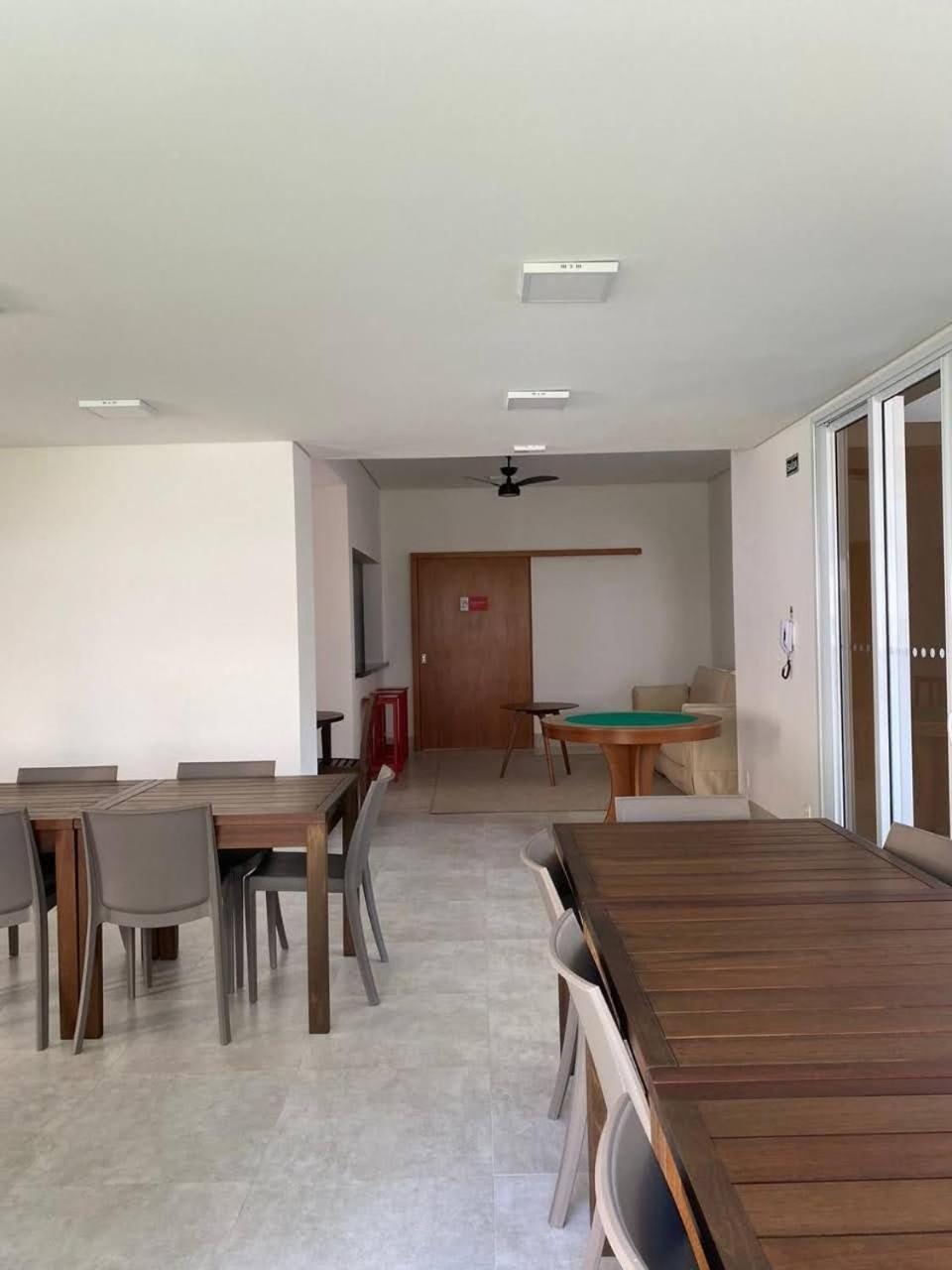 Aconchegante E Moderno Apartamento Pertissimo Da Praia Ubatuba Dış mekan fotoğraf